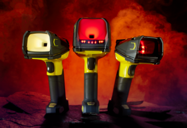 康耐視DataMan 8700系列產(chǎn)品矩陣再升級！