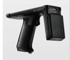 鄂爾多斯用東集RFID技術(shù)實現(xiàn)1200+門店高效運(yùn)營