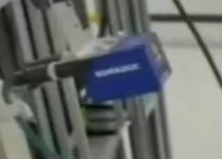 Datalogic得利捷Matrix 220靈活掃碼，賦能電子科技行業(yè)高效生產(chǎn)！