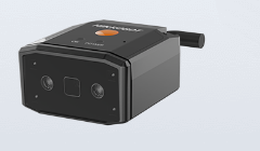 ?？礗D2000EM系列讀碼器提供了人工場(chǎng)景妥善的解決方案