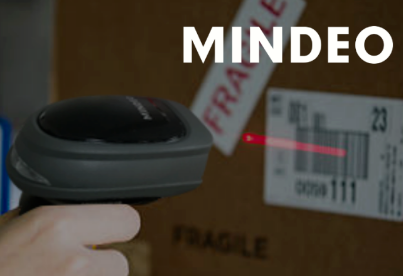 開春新開局，民德電子高效助力各領(lǐng)域高質(zhì)量發(fā)展