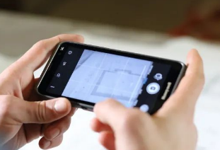 傳輸加速度！霍尼韋爾EDA56移動(dòng)數(shù)據(jù)終端5G版來(lái)襲！