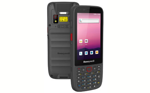 兼顧成本與效益，企業(yè)該選什么樣的移動數(shù)據(jù)終端？