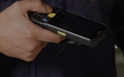 超80%中小零售電商賣家都需要|東集AUTOID 3-不僅開箱即用，更是提效好幫手