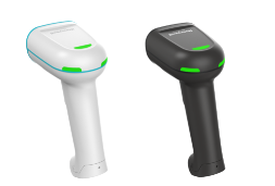 經(jīng)典再升級，霍尼韋爾新一代Xenon? Ultra 1960橫“掃”多行業(yè)！