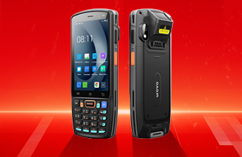 項目中標(biāo)捷報頻傳，優(yōu)博訊助力千行百業(yè)加速數(shù)字化轉(zhuǎn)型升級