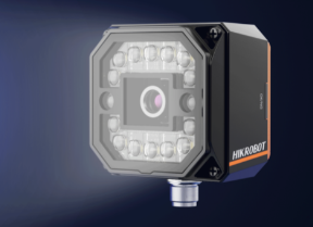 ?？礢C3000相機(jī)醫(yī)療行業(yè)-試管分類檢測項目