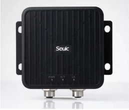 東集超高頻RFID讀寫器成功應(yīng)用于鋼鐵企業(yè)，產(chǎn)線追溯+生產(chǎn)增效12%！