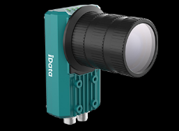 iData條碼掃描設(shè)備高效識(shí)讀3C產(chǎn)品內(nèi)的條碼，提升3C產(chǎn)品生產(chǎn)制造的溯源效率