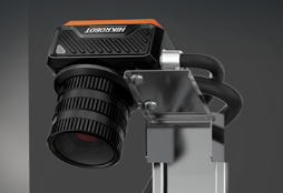 ?？等苓x手SC6000,各類AI視覺檢測(cè)任務(wù)都能辦！