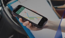 Datalogic得利捷Memor 11系列移動終端 - 性能優(yōu)化，超高靈活性！