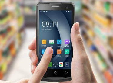 優(yōu)博訊食品一物一碼系統(tǒng)方案，提供食品產(chǎn)供銷一體化數(shù)字管控整體解決方案 