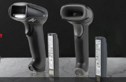 霍尼韋爾Xenon 1902和Voyager 1472掃描槍為什么要配備原廠電池？