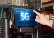 提效必讀|機械制造倉儲管理難？東集5G工業(yè)平板為您“減負(fù)”，為生產(chǎn)“提速”!