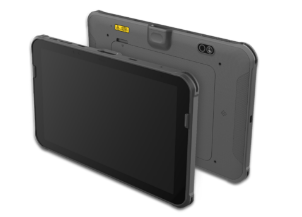 霍尼韋爾EDA10A平板電腦來了，你想知道的都在這里！