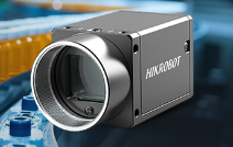 “龍”重登場(chǎng)！?？?200萬(wàn)分辨率背照式Sensor相機(jī)上市，成像質(zhì)量顯著躍升