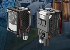 生產(chǎn)溯源“新寵” : ?？礎(chǔ)I智能讀碼器ID3000XM經(jīng)典案例分享