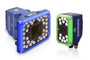 Datalogic得利捷Matrix 320，助力PCB行業(yè)智能化發(fā)展！