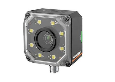 ?？礛V-ID3004PM-12M-WBN 40萬像素智能讀碼器適用于多行業(yè)