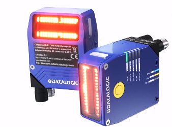 BLADE，得利捷DS2X00進(jìn)化版：引領(lǐng)一維條碼讀取新時(shí)代！