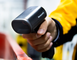 如何選擇霍尼韋爾掃描器產(chǎn)品？看看哪款掃描器更適合你！