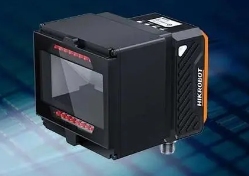 ?？刀嗫钭x碼器工業(yè)相機展AI智能優(yōu)勢，釋放無限創(chuàng)造力