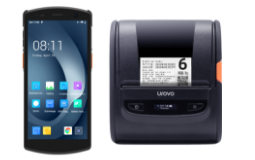 優(yōu)博訊食品效期管理創(chuàng)新方案，減少安全隱患！