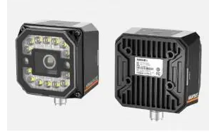 ?？礛V-ID3016PM-06M-WBN在光伏廠自動化流水線上的應用