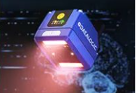 Datalogic得利捷Matrix 220，破解自動(dòng)化企業(yè)條碼掃描瓶頸！
