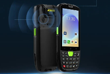 掃碼“小超人”AUTOID 3P超值配置，易用高效，重塑行業(yè)價(jià)值標(biāo)桿！