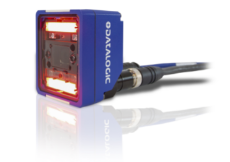 Datalogic得利捷MATRIX220 352-010讀碼器怎么樣？?jī)r(jià)格多少？