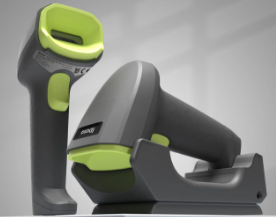 時(shí)尚好用，讓您工作更出色丨iData J7系列全新上市