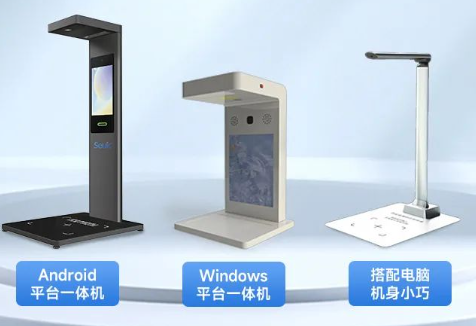 藥品追溯碼“應(yīng)掃盡掃”任務(wù)量爆炸？不慌，東集方案來了！