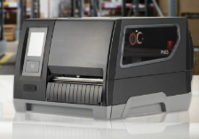 智能制造&精益管理，從一臺霍尼韋爾PM65打印機(jī)開始！