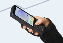 東集揭秘：「全球知名跨境電商」構(gòu)建核心競(jìng)爭(zhēng)力的“獨(dú)門絕技”是？