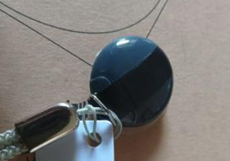 ?？祐isionmaster-功能特性，運(yùn)行環(huán)境及VM加密狗區(qū)別