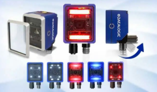 Datalogic得利捷Matrix 220，助力醫(yī)藥企業(yè)把握后疫情新機(jī)遇！