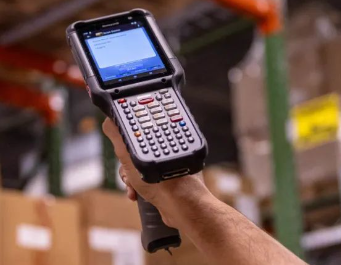 未來(lái)之光！霍尼韋爾CK67，打造移動(dòng)計(jì)算“新旗艦”！