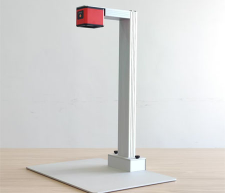 藥品追溯碼怎么錄入，需要什么采集設(shè)備？