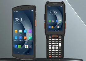 ESG卓越成果！躋身全球前15%，優(yōu)博訊榮獲EcoVadis銀牌