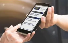 Datalogic 得利捷簽訂了一份價(jià)值 900 多萬歐元的獨(dú)家合同，可提供優(yōu)異的物流技術(shù)解決方案！