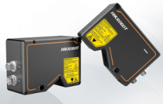 工信部認(rèn)證！?？禉C(jī)器人高精度3D檢測案例入選2024實(shí)數(shù)融合典型案例名單