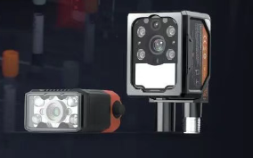 ?？等箩t(yī)療款智能相機：全面檢測、高效易用，為精準檢測而生