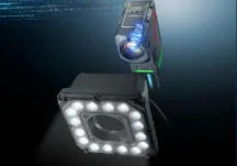 基恩士【新品AI上市】緊縛瑕疵，良率飆升！