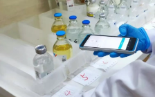 富立葉醫(yī)衛(wèi)巡查服務(wù)：醫(yī)療設(shè)備“保鏢”，護(hù)理升級“引擎”