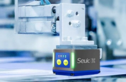 東集固定式讀碼器如何實(shí)現(xiàn)多級關(guān)聯(lián)應(yīng)用？