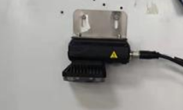 ?？礛V-ID5060M-08S-WBN手機(jī)音頻測試設(shè)備讀碼應(yīng)用