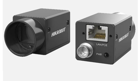 ?？得骊嚒⒕€陣、讀碼器及3D相機(jī)接線說明