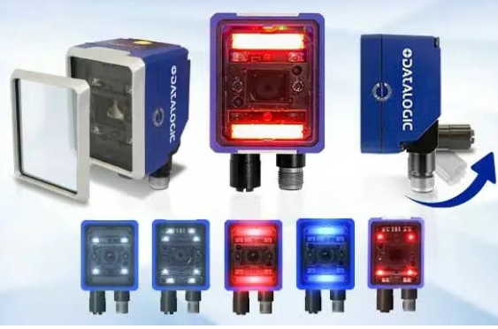 案例分享│Datalogic得利捷Matrix 220條碼讀取器，解決包裝機(jī)械行業(yè)條碼讀取痛點(diǎn)！