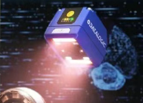 Matrix 220 XAI - 讀取DPM條碼的利器，革命性AI驅(qū)動(dòng)，快速自動(dòng)設(shè)置！